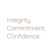 Tagline for Waypoint Property Solutions: Integrity, Commitment, Confidence.