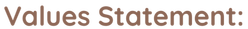 At Waypoint Property Solutions, everything we do is guided by three core values: Integrity, Commitment, and Confidence. We believe in doing what's right —every time, even when no one is watching. We stay committed to our clients and their investments, ensuring every detail is handled with care and professionalism, And we operate with confidence built on knowledge, experience, and follow-through—so our clients know their properties are in capable hands. 